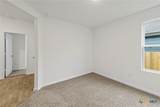 244 Flora Vista Street - Photo 9