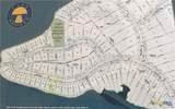 Lot 33 Fivemile Trail - Photo 4