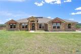 3533 Hooten Bend Road - Photo 1