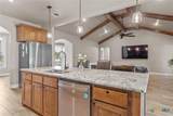 3533 Hooten Bend Road - Photo 10