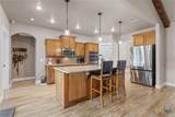 3533 Hooten Bend Road - Photo 11