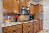 3533 Hooten Bend Road - Photo 12