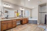 3533 Hooten Bend Road - Photo 14