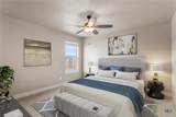 3533 Hooten Bend Road - Photo 17