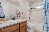 3533 Hooten Bend Road - Photo 18