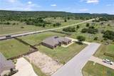 3533 Hooten Bend Road - Photo 2