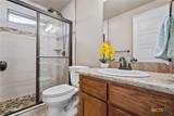 3533 Hooten Bend Road - Photo 20