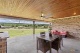 3533 Hooten Bend Road - Photo 21