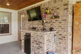 3533 Hooten Bend Road - Photo 22