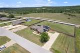 3533 Hooten Bend Road - Photo 23