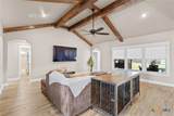 3533 Hooten Bend Road - Photo 25