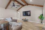 3533 Hooten Bend Road - Photo 26