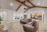 3533 Hooten Bend Road - Photo 27