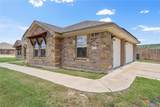 3533 Hooten Bend Road - Photo 3
