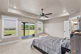 3533 Hooten Bend Road - Photo 30