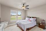 3533 Hooten Bend Road - Photo 31