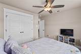 3533 Hooten Bend Road - Photo 32