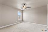 3533 Hooten Bend Road - Photo 33