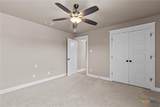 3533 Hooten Bend Road - Photo 34