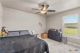 3533 Hooten Bend Road - Photo 35
