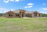 3533 Hooten Bend Road - Photo 36