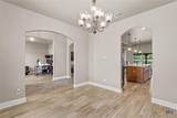 3533 Hooten Bend Road - Photo 7