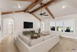 3533 Hooten Bend Road - Photo 8