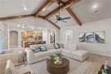 3533 Hooten Bend Road - Photo 9