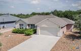 1421 Cottonwood Road - Photo 1