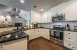 1421 Cottonwood Road - Photo 10
