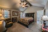 1421 Cottonwood Road - Photo 12