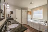 1421 Cottonwood Road - Photo 14