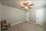 1421 Cottonwood Road - Photo 17