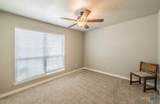 1421 Cottonwood Road - Photo 18