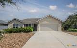1421 Cottonwood Road - Photo 2
