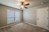 1421 Cottonwood Road - Photo 20