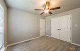 1421 Cottonwood Road - Photo 21