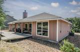 1421 Cottonwood Road - Photo 22
