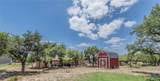 1421 Cottonwood Road - Photo 24