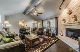 1421 Cottonwood Road - Photo 3