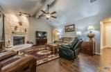 1421 Cottonwood Road - Photo 4