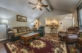 1421 Cottonwood Road - Photo 5