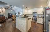 1421 Cottonwood Road - Photo 7