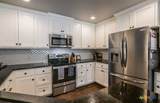 1421 Cottonwood Road - Photo 8