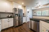 1421 Cottonwood Road - Photo 9