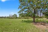 179 County Road 318 - Photo 1