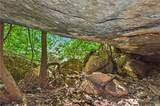 179 County Road 318 - Photo 15