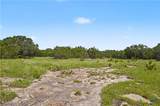 179 County Road 318 - Photo 18