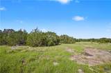 179 County Road 318 - Photo 19