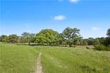 179 County Road 318 - Photo 2